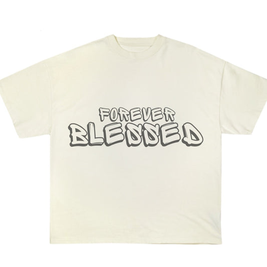 Forever Blessed T-Shirt